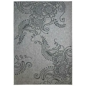 Pacific No.2902 Indoor / Outdoor Rug, 290x200cm by Austex International, a Outdoor Rugs for sale on Style Sourcebook