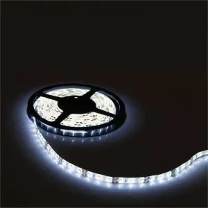 Hardy LED Strip Light, 22W, 6000K, 500cm by Telbix, a LED Lighting for sale on Style Sourcebook