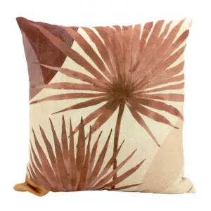 Olney Linen Blend Scatter Cushion by NF Living, a Cushions, Decorative Pillows for sale on Style Sourcebook