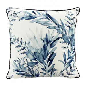 Lyra Velvet Scatter Cushion by NF Living, a Cushions, Decorative Pillows for sale on Style Sourcebook