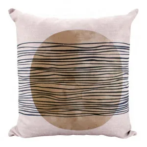 Sansoya Scatter Cushion, Type A by NF Living, a Cushions, Decorative Pillows for sale on Style Sourcebook