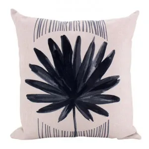 Sansoya Scatter Cushion, Type B by NF Living, a Cushions, Decorative Pillows for sale on Style Sourcebook