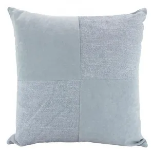 Rolla Scatter Cushion, Grey by NF Living, a Cushions, Decorative Pillows for sale on Style Sourcebook