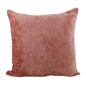 Sweets Scatter Cushion, Pink by NF Living, a Cushions, Decorative Pillows for sale on Style Sourcebook