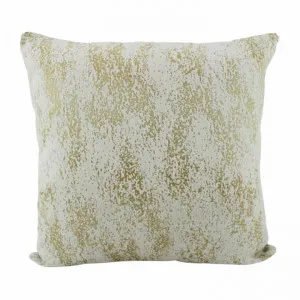 Fizzles Scatter Cushion by NF Living, a Cushions, Decorative Pillows for sale on Style Sourcebook