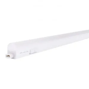 Barry LED Bar Light, 4W, CCT by Mercator, a LED Lighting for sale on Style Sourcebook