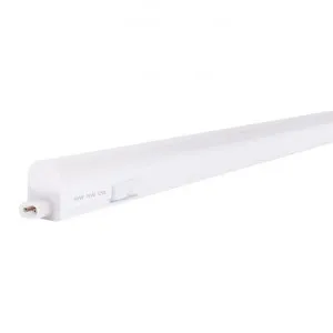 Barry LED Bar Light, 13W, CCT by Mercator, a LED Lighting for sale on Style Sourcebook