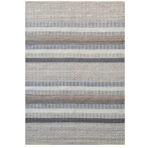 Mohito Handwoven Indoor / Outdoor Rug, 160x230cm by Rug Club, a Outdoor Rugs for sale on Style Sourcebook