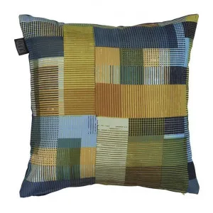 Beddinghouse Alvi Scatter Cushion by Beddinghouse, a Cushions, Decorative Pillows for sale on Style Sourcebook