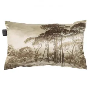 Beddinghouse Odetta Satin Lumbar Cushion by Beddinghouse, a Cushions, Decorative Pillows for sale on Style Sourcebook