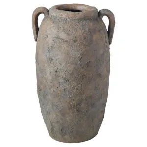 Amalfi Monavale Ceramic Vessel by Amalfi, a Vases & Jars for sale on Style Sourcebook