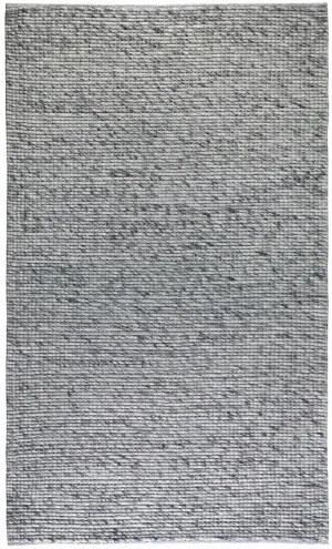 Kody Grey Rug 155cm x 225cm by Interior Secrets - AfterPay Available by Interior Secrets, a Contemporary Rugs for sale on Style Sourcebook