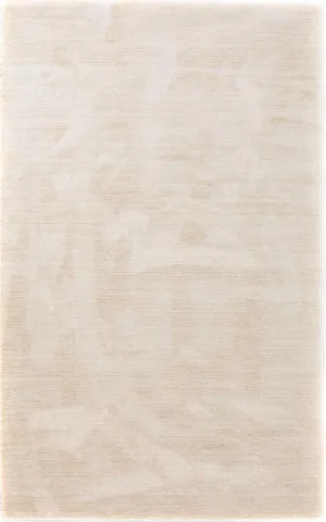 Holly Ivory Rug 200 x 290cm by Interior Secrets - AfterPay Available by Interior Secrets, a Contemporary Rugs for sale on Style Sourcebook