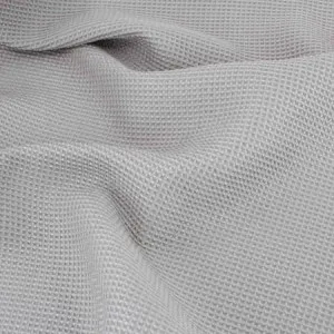 Hair Towel - Silver - Canningvale by Canningvale, a Towels & Washcloths for sale on Style Sourcebook