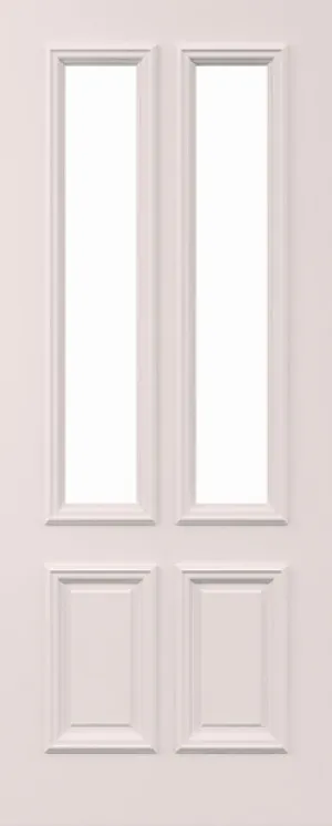 Classic PCL 4G Entrance Door by Corinthian Doors, a External Doors for sale on Style Sourcebook
