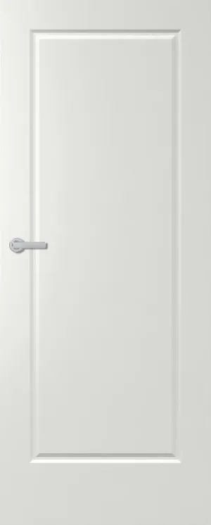Balmoral PBAL 1 Interior Door by Corinthian Doors, a Internal Doors for sale on Style Sourcebook