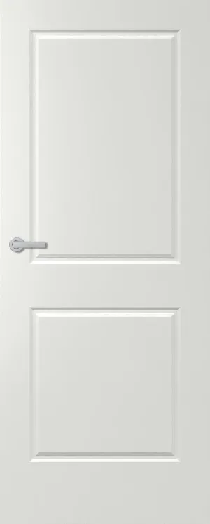 Balmoral PBAL 2 Interior Door by Corinthian Doors, a Internal Doors for sale on Style Sourcebook