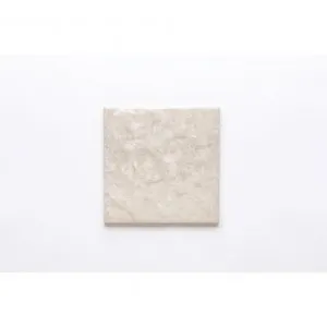 AQUARELLE BIANCO 150X150 by Amber, a Porcelain Tiles for sale on Style Sourcebook