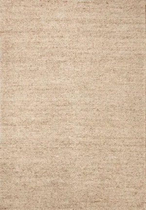 Alina 290 x 200 cm Recycled Fibre Rug - Beige by Interior Secrets - AfterPay Available by Interior Secrets, a Contemporary Rugs for sale on Style Sourcebook