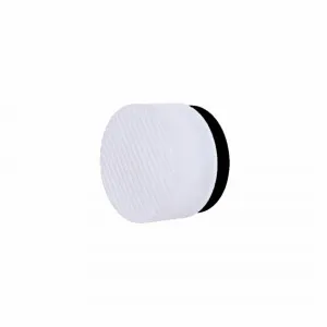 Nora Living Ardere Ribbed LED CCT Wall Light Black by Nora Living, a Wall Lighting for sale on Style Sourcebook