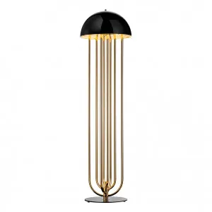 Kerry Floor Lamp by Merlino, a Lamps for sale on Style Sourcebook