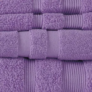 Canningvale Amalfitana 6 Piece Towel Set - Ocean, Terry by Canningvale, a Towels & Washcloths for sale on Style Sourcebook