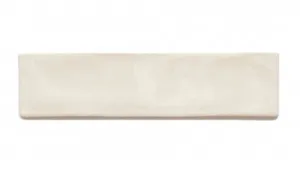 COLONIAL IVORY GLOSS 75X300 by Amber, a Ceramic Tiles for sale on Style Sourcebook