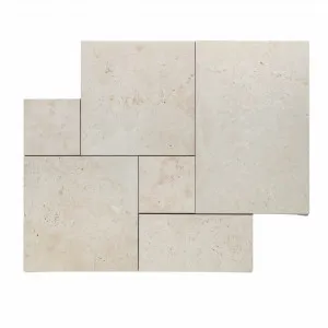 IN FALDA NAVONA MATTE FP by Amber, a Porcelain Tiles for sale on Style Sourcebook