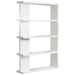Denison Display Shelf by Jays Furniture, a Wall Shelves & Hooks for sale on Style Sourcebook