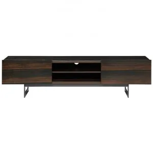 Sherman Modern 2 Door TV Unit, 180cm by Jays Furniture, a Entertainment Units & TV Stands for sale on Style Sourcebook