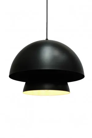 Oslo Pendant Light by Fat Shack Vintage, a Pendant Lighting for sale on Style Sourcebook