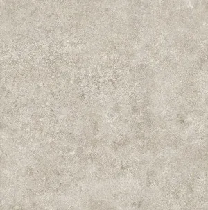 MEMORABLE BLANCO TOUCH FINISH 600X600 by Amber, a Porcelain Tiles for sale on Style Sourcebook