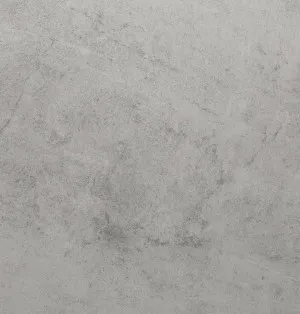 BAVARIA STONE ICE 600X600 by Amber, a Porcelain Tiles for sale on Style Sourcebook
