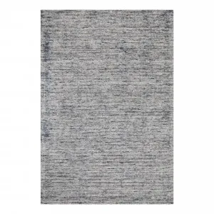 Allure Rug 300x400cm in Indigo by OZ Design, a Contemporary Rugs for sale on Style Sourcebook