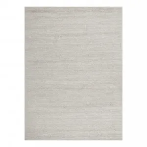 Marigold Suri Rug 240x330cm in Natural by OZ Design, a Contemporary Rugs for sale on Style Sourcebook