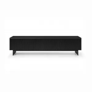 Costine TV Unit 200 by Merlino, a Entertainment Units & TV Stands for sale on Style Sourcebook