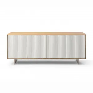 Costine Buffet by Merlino, a Sideboards, Buffets & Trolleys for sale on Style Sourcebook