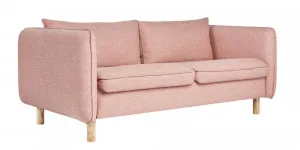Rialto Sofa Bed by Gus* Modern, a Sofa Beds for sale on Style Sourcebook