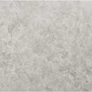 CAVESTONE OCEAN 600X600X9 by Amber, a Porcelain Tiles for sale on Style Sourcebook