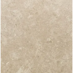 CAVESTONE SAHARA 600X600X9 by Amber, a Porcelain Tiles for sale on Style Sourcebook
