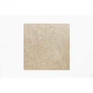 CAVESTONE SAHARA NATURAL 600X600 by Amber, a Porcelain Tiles for sale on Style Sourcebook
