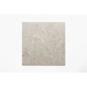 CAVESTONE OCEAN NATURAL 600x600 by Amber, a Porcelain Tiles for sale on Style Sourcebook