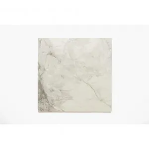 CAVESTONE GLACIER NATURAL 600x600 by Amber, a Porcelain Tiles for sale on Style Sourcebook