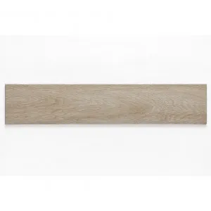 MILANO OAK NANO 145X750 by Amber, a Porcelain Tiles for sale on Style Sourcebook