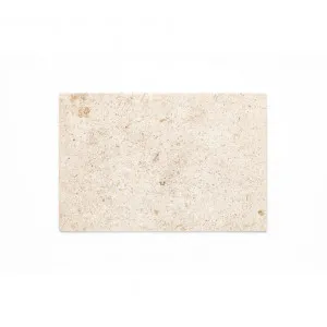 PANAMA LIMESTONE TUMBLED 610X406X12 by Amber, a Natural Stone Tiles for sale on Style Sourcebook