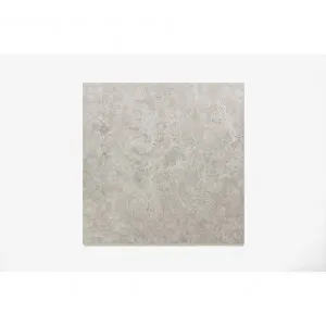 CAVESTONE OCEAN GLAZED AND POLISHED 600x600 by Amber, a Porcelain Tiles for sale on Style Sourcebook