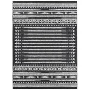 Pacific No.5609 Indoor / Outdoor Rug, 90x57cm by Austex International, a Outdoor Rugs for sale on Style Sourcebook