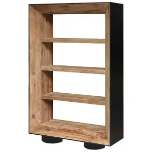 Barzelt Wooden Display Shelf by Winsun Furniture, a Wall Shelves & Hooks for sale on Style Sourcebook