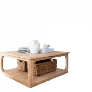 Milla Square Coffee Table by Style My Home, a Coffee Table for sale on Style Sourcebook
