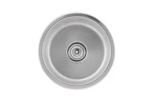 Clovelly Round Sink by ADP, a Troughs & Sinks for sale on Style Sourcebook